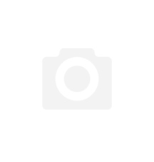 UL 2974 无卤排线