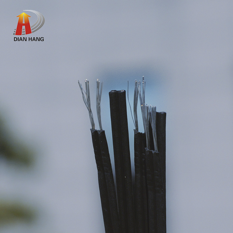 UL 4412 26#2F 无卤排线