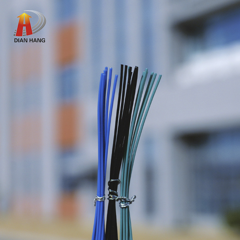 UL 1867 RFC-ETFE绝缘微细电线