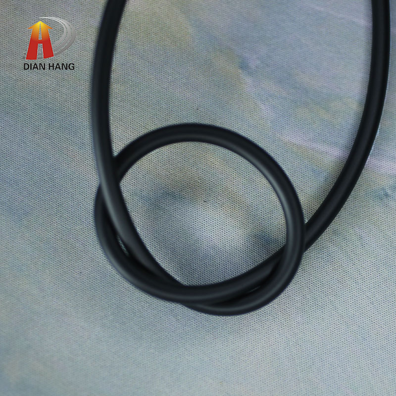 UL2516 电器设备线缆