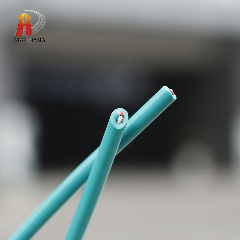 UL21860 工业设备控制线缆