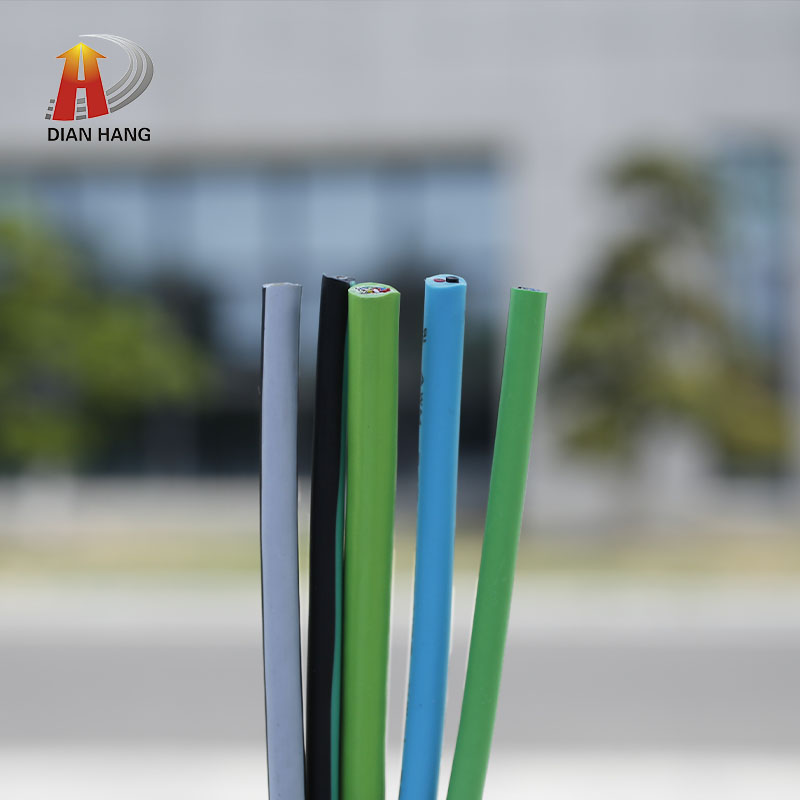 UL2851 UL2852 UL2854 UL2919 UL...