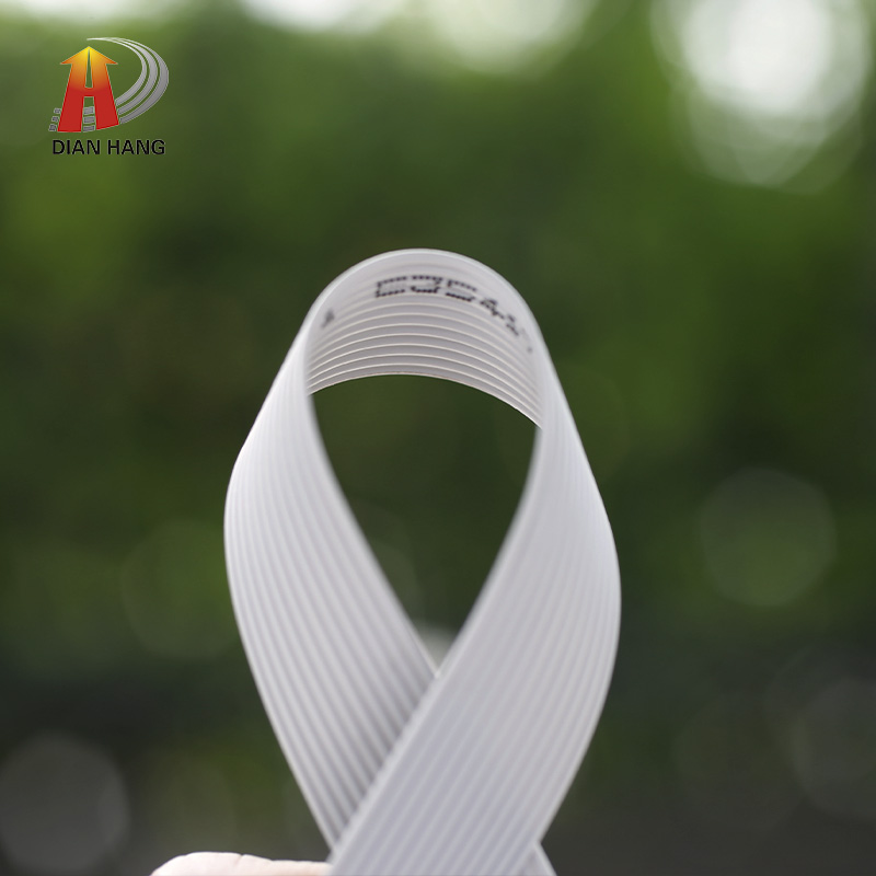 UL4384 UL4478 UL4570无卤排线