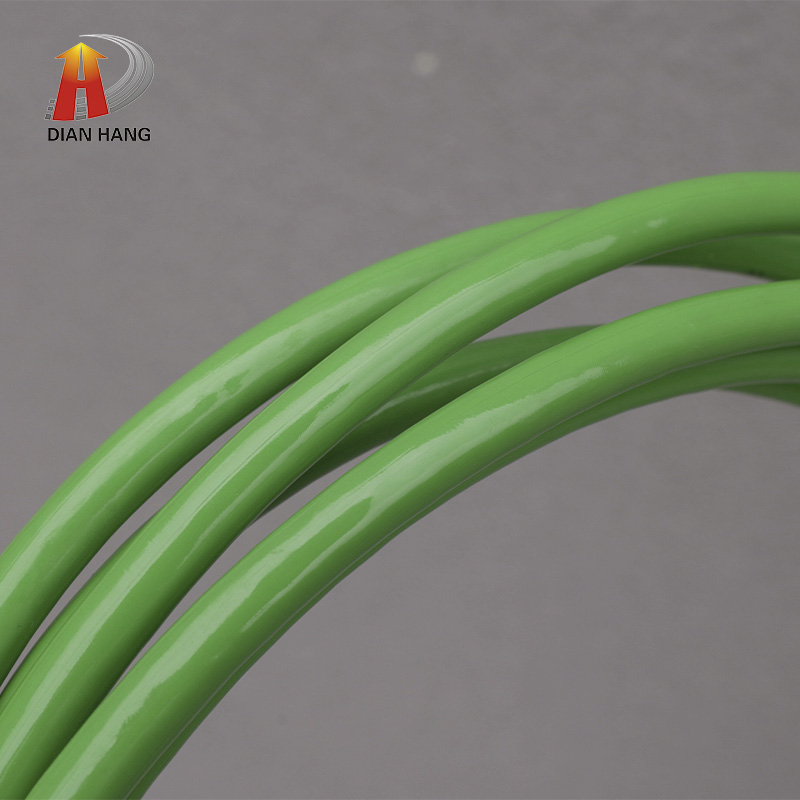 UL20937 UL21923传感器线