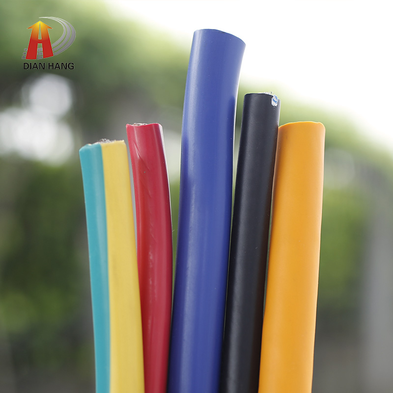 UL3386 UL3594 UL30039新能源设备控制线