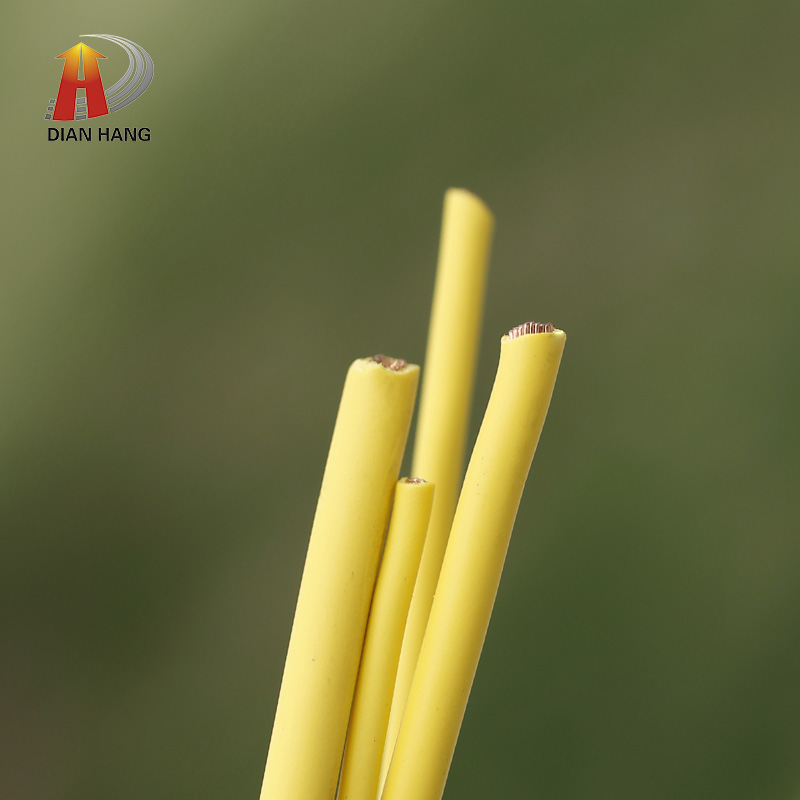 UL3657 UL30000 UL30048耐高温高压辐照线