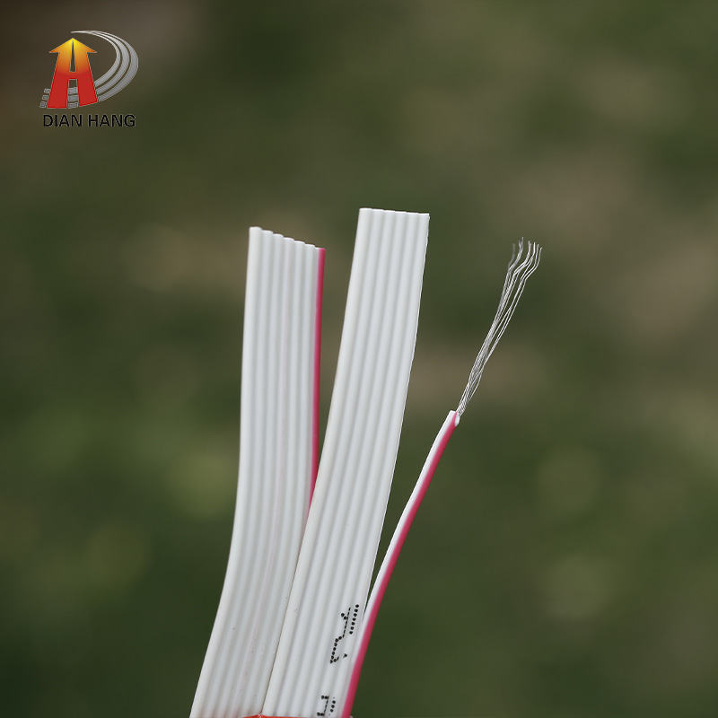 UL4412 UL4414信号控制线