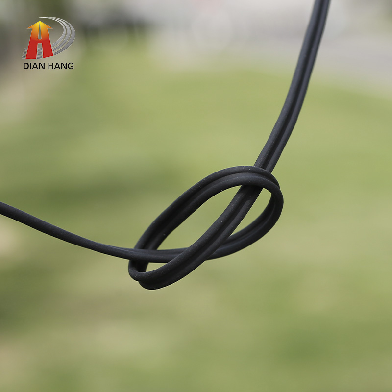 UL4469信号传输排线