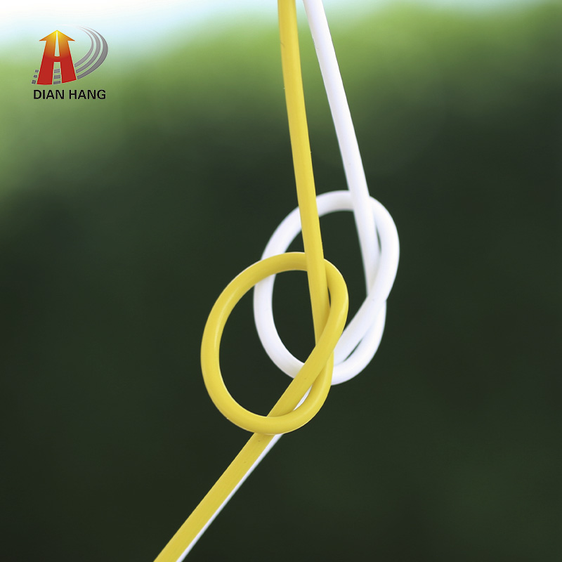 UL3199 UL3265 UL3266 UL3286高温无卤线