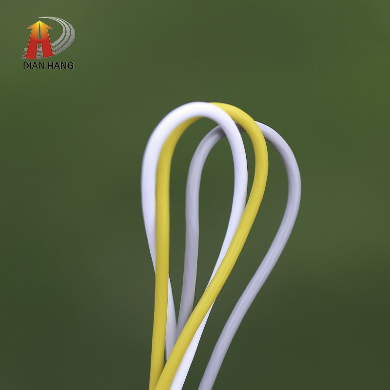 UL11334铁氟龙高温高压线