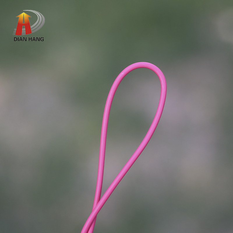 UL10530 UL10666耐高温高压线