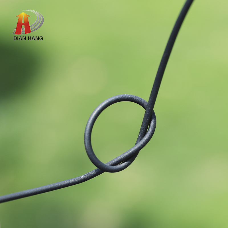 UL11150 UL11883电子信号线