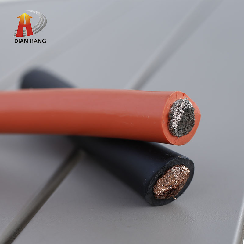 UL 10070 存储传输线