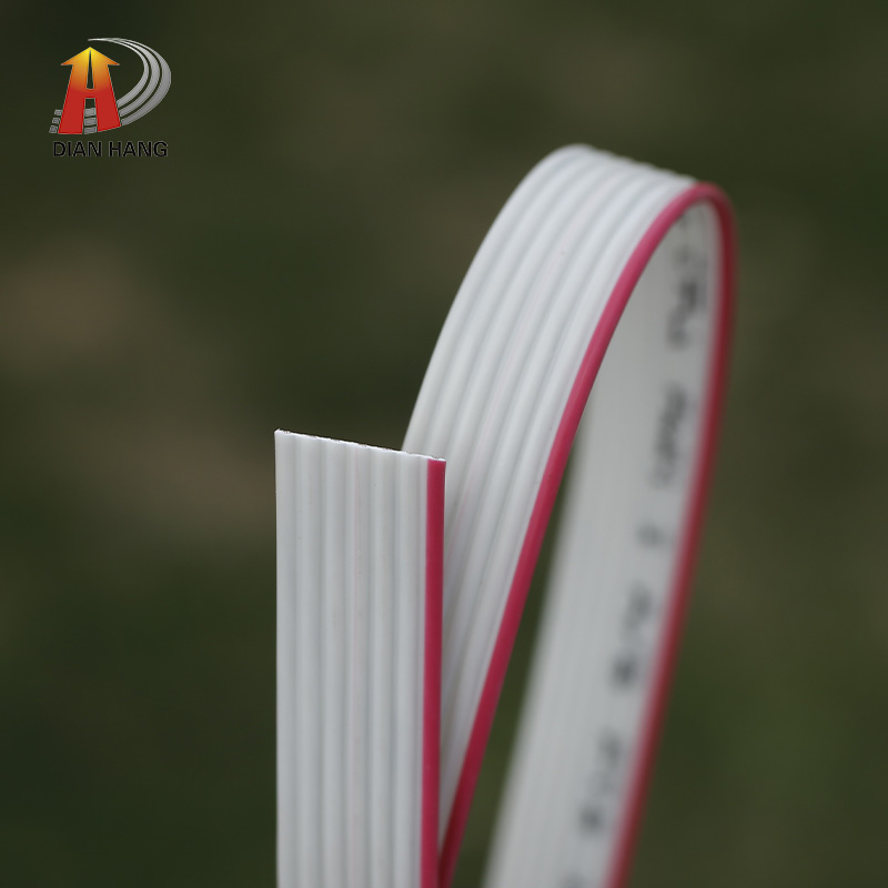 UL 4582 排线 3000V