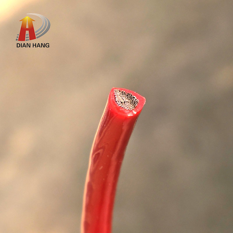 UL11296美标线铁氟龙