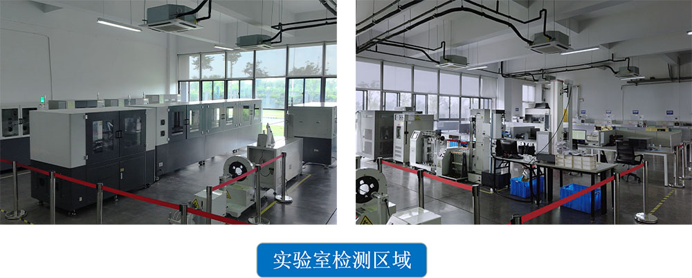 实验室检测区域.jpg